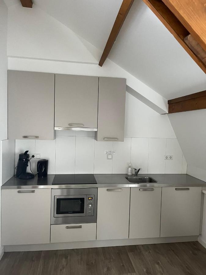 Short Stay Wageningen Exterior foto